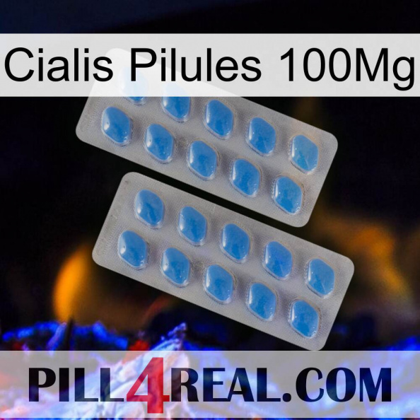 Cialis Pills 100Mg 23